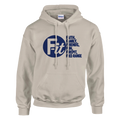 5adf0154-59a0-4690-8c70-cdad39c52bae