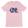 5c97f24d-f96e-4526-adff-2a95e12efe2e