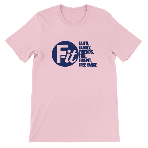 5c97f24d-f96e-4526-adff-2a95e12efe2e