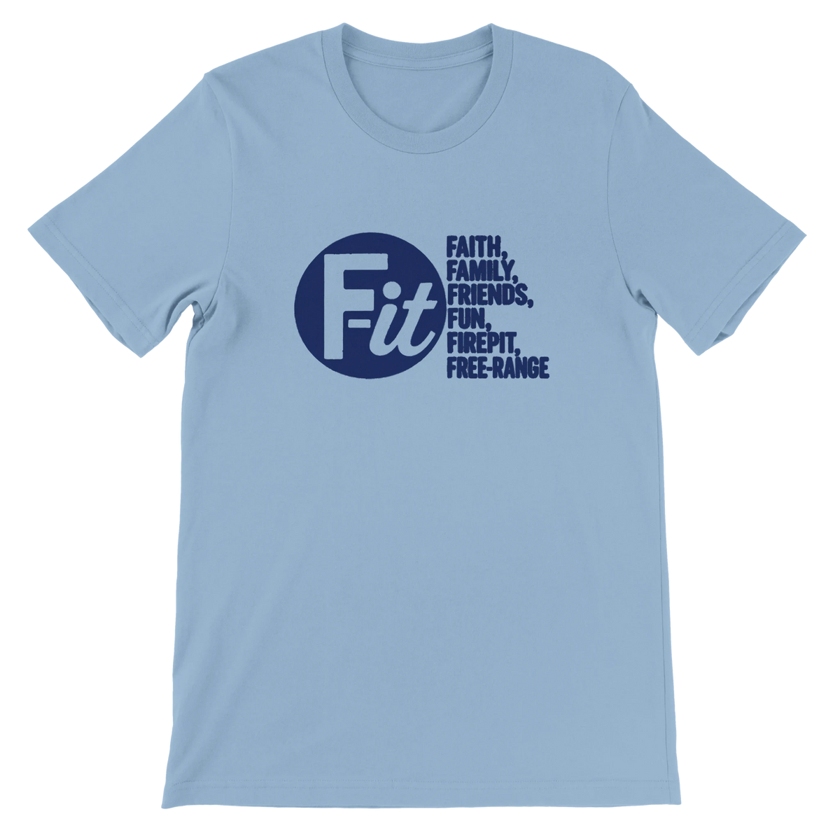 6ef1a9ae-c2e0-4ac8-b153-c4563a929e45