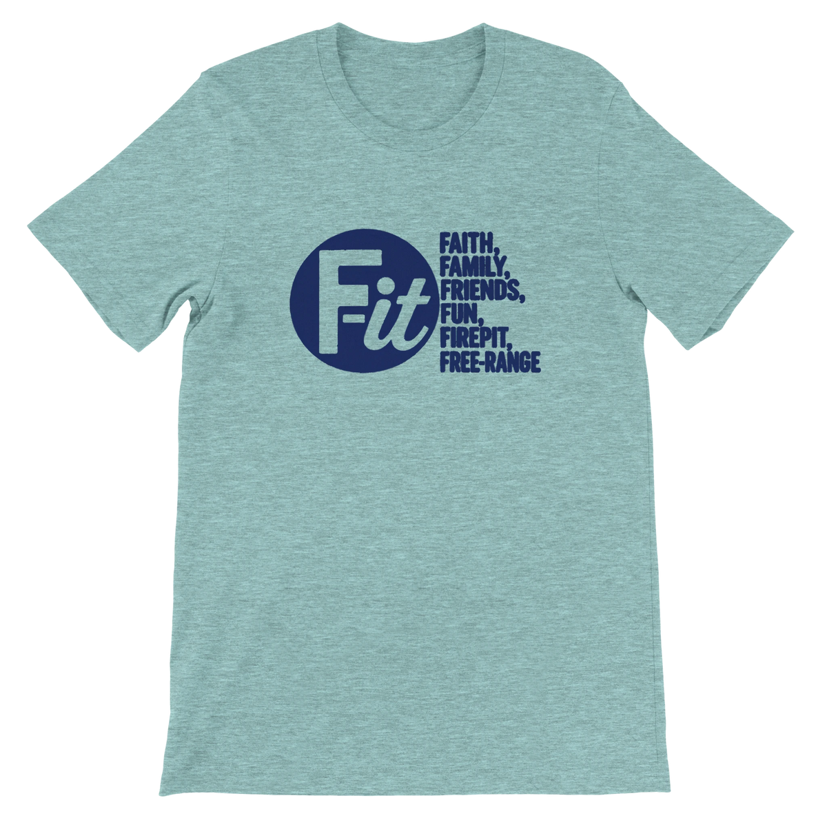 bd919f50-baa7-4c64-855f-f1ff1464384e